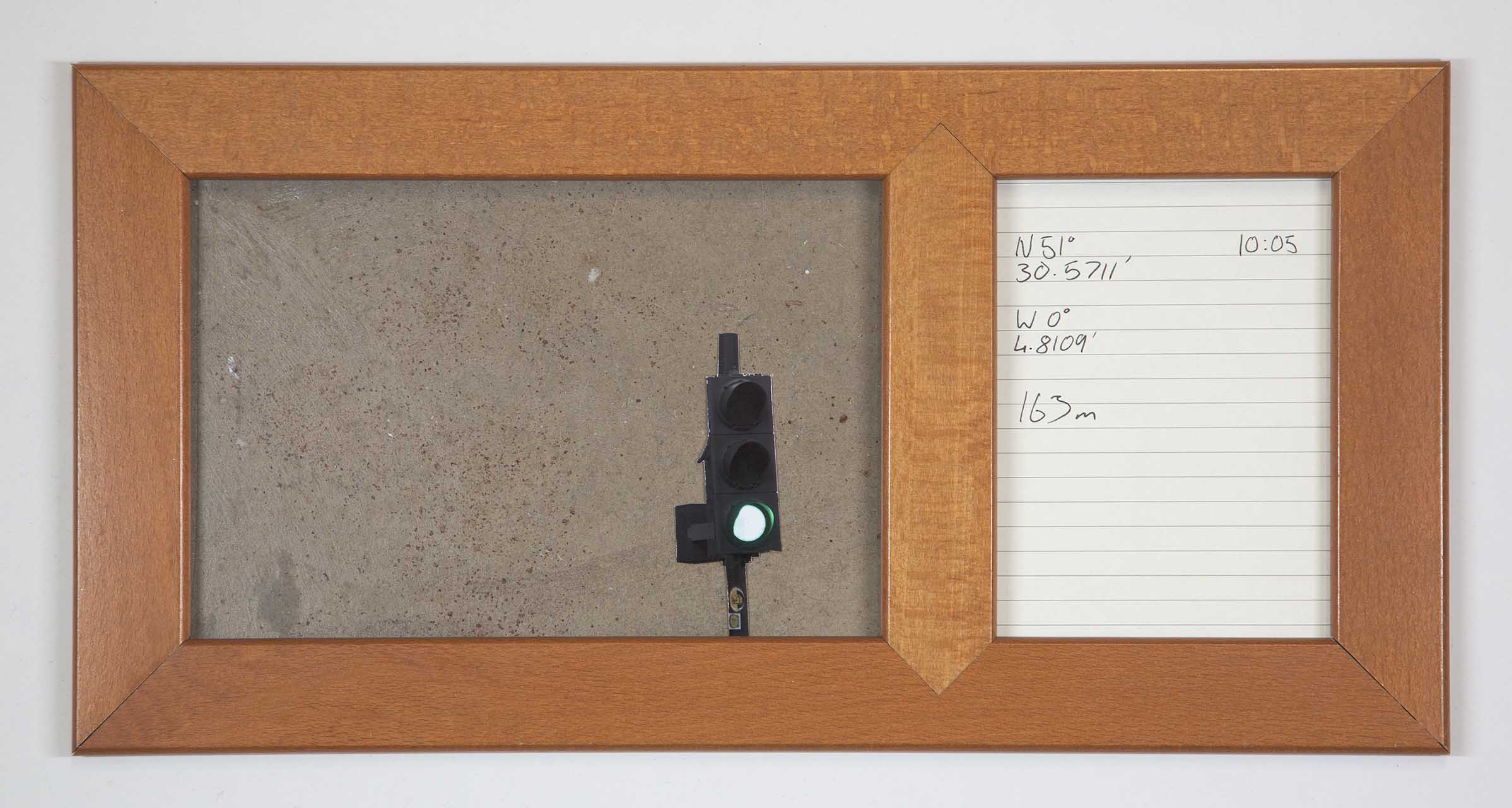 traffic-light-21